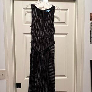 Draper James Maxi Dress